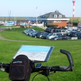 2409H 70 Oste Otterndorf